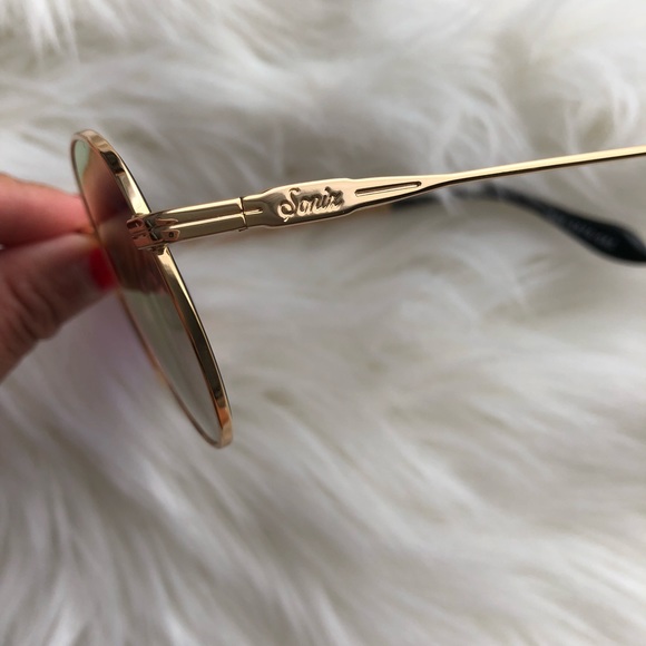 Sonix round Sunnies - Picture 5 of 5